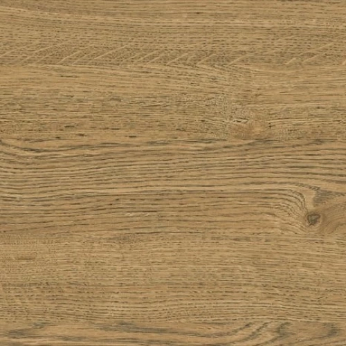 ДУБ ПРОБКОВЫЙ ЛАМИНАТ  KASTAMONU  FLOORPAN BLACK ламинат для пола